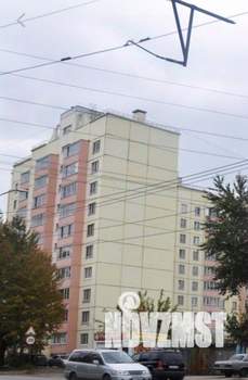 2-к квартира, вторичка, 61м2, 9/10 этаж