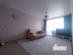 Фото квартиры на продажу (3)