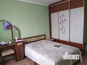 2-к квартира, вторичка, 52м2, 9/9 этаж