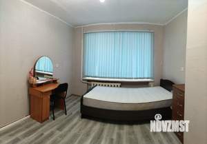 1-к квартира, вторичка, 21м2, 3/5 этаж