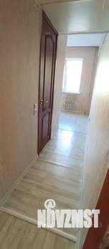3-к квартира, вторичка, 50м2, 3/5 этаж
