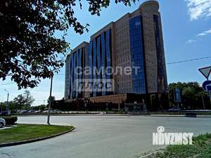 2-к квартира, вторичка, 61м2, 8/14 этаж