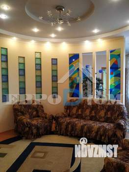 2-к квартира, вторичка, 77м2, 6/10 этаж