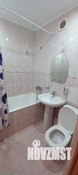 2-к квартира, вторичка, 43м2, 4/5 этаж