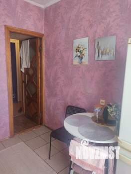 2-к квартира, вторичка, 51м2, 6/9 этаж
