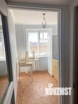 2-к квартира, вторичка, 43м2, 6/9 этаж