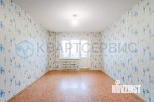 1-к квартира, вторичка, 37м2, 3/10 этаж