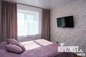 2-к квартира, вторичка, 41м2, 5/9 этаж