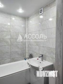 Фото квартиры на продажу (9)