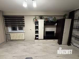 1-к квартира, вторичка, 31м2, 2/5 этаж