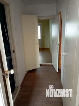 3-к квартира, вторичка, 65м2, 5/9 этаж