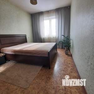 2-к квартира, вторичка, 61м2, 8/11 этаж