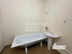 2-к квартира, вторичка, 58м2, 7/11 этаж