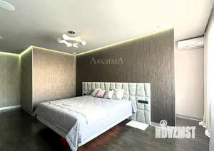 3-к квартира, вторичка, 126м2, 3/5 этаж