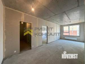 Фото квартиры на продажу (1)
