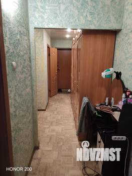 2-к квартира, вторичка, 61м2, 1/8 этаж