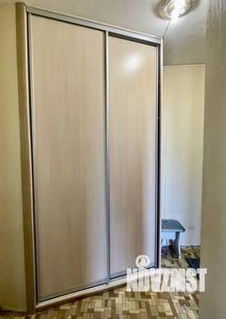 1-к квартира, вторичка, 34м2, 9/10 этаж