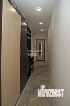 3-к квартира, вторичка, 94м2, 1/5 этаж