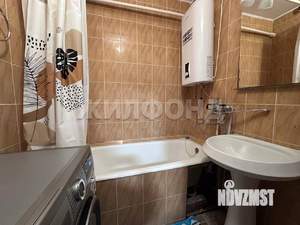 2-к квартира, вторичка, 54м2, 3/10 этаж