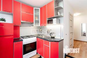 2-к квартира, вторичка, 48м2, 4/5 этаж