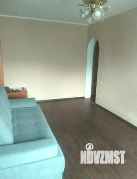 1-к квартира, вторичка, 31м2, 3/5 этаж