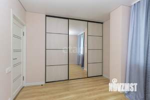 2-к квартира, вторичка, 48м2, 7/10 этаж