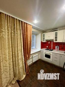 3-к квартира, вторичка, 61м2, 5/9 этаж