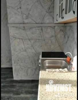 2-к квартира, вторичка, 34м2, 5/9 этаж