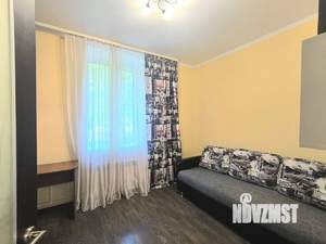 Фото квартиры на продажу (9)