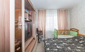 Фото квартиры на продажу (2)
