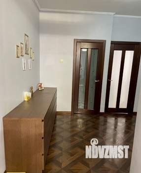 3-к квартира, вторичка, 90м2, 2/6 этаж