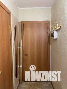 3-к квартира, вторичка, 60м2, 5/5 этаж