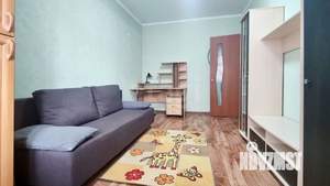 2-к квартира, вторичка, 51м2, 4/8 этаж