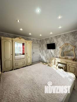 2-к квартира, вторичка, 53м2, 6/9 этаж