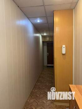 3-к квартира, вторичка, 73м2, 5/12 этаж
