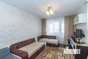 2-к квартира, вторичка, 44м2, 7/9 этаж