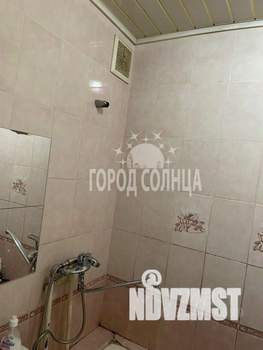 3-к квартира, вторичка, 64м2, 7/9 этаж