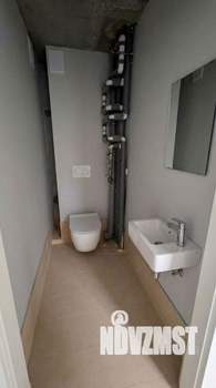 2-к квартира, вторичка, 60м2, 4/9 этаж