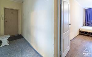 2-к квартира, вторичка, 45м2, 2/5 этаж