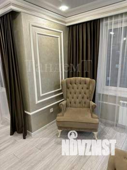2-к квартира, вторичка, 59м2, 18/19 этаж
