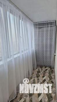 2-к квартира, вторичка, 57м2, 3/5 этаж