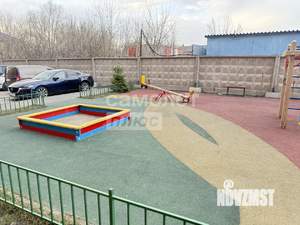 2-к квартира, вторичка, 62м2, 8/11 этаж