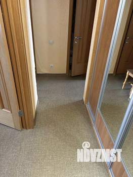 3-к квартира, вторичка, 64м2, 9/10 этаж