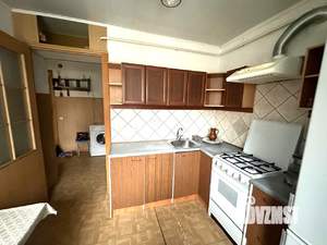 1-к квартира, вторичка, 34м2, 2/9 этаж