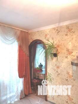 2-к квартира, вторичка, 43м2, 2/5 этаж