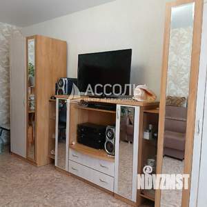 2-к квартира, вторичка, 61м2, 10/10 этаж