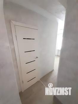 2-к квартира, вторичка, 42м2, 5/5 этаж