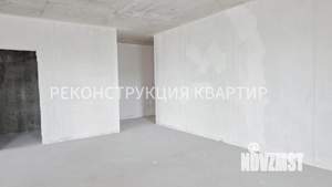 2-к квартира, вторичка, 72м2, 8/18 этаж