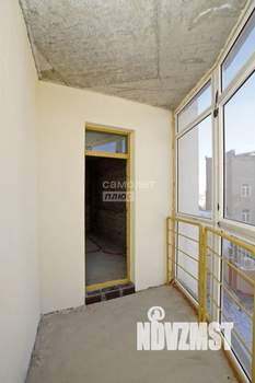 4-к квартира, вторичка, 149м2, 4/15 этаж