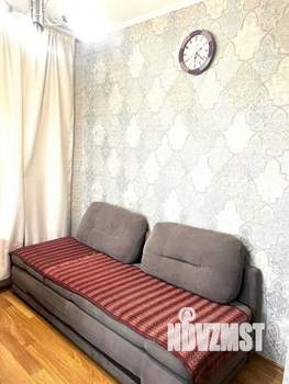 2-к квартира, вторичка, 55м2, 4/10 этаж